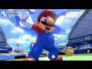 imágenes de Mario Tennis: Ultra Smash