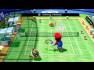 Mario Tennis: Ultra Smash