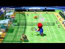 imágenes de Mario Tennis: Ultra Smash