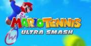 A fondo - Mario Tennis: Ultra Smash. Modos de juego y uso de los Amiibo