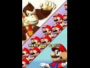 imágenes de Mario vs. Donkey Kong 2: La Marcha de los Minis