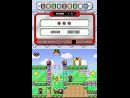 imágenes de Mario vs. Donkey Kong 2: La Marcha de los Minis