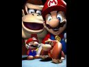 imágenes de Mario vs. Donkey Kong 2: La Marcha de los Minis