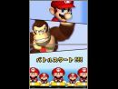 imágenes de Mario vs. Donkey Kong 2: La Marcha de los Minis