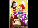 Imágenes recientes Mario vs. Donkey Kong 2: La Marcha de los Minis