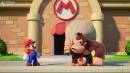 imágenes de Mario vs. Donkey Kong (2024)