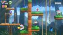 imágenes de Mario vs. Donkey Kong (2024)