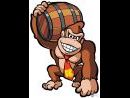 imágenes de Mario Vs. Donkey Kong