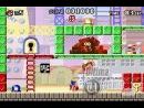 imágenes de Mario Vs. Donkey Kong