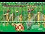 Mario Vs. Donkey Kong