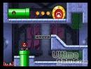 imágenes de Mario vs. Donkey Kong: Megalo en Minilandia!