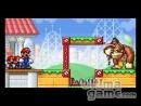 imágenes de Mario vs. Donkey Kong: Megalo en Minilandia!