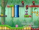 imágenes de Mario vs. Donkey Kong: Megalo en Minilandia!
