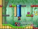 Imágenes recientes Mario vs. Donkey Kong: ¡Megalío en Minilandia!