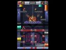 Imágenes recientes Mario vs. Donkey Kong: ¡Megalío en Minilandia!