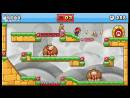 imágenes de Mario vs. Donkey Kong: Tipping Stars