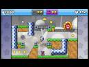 imágenes de Mario vs. Donkey Kong: Tipping Stars