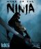 portada Mark of the Ninja Xbox 360
