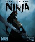 Mark of the Ninja XBOX 360