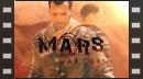 vídeos de Mars: War Log