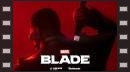 vídeos de Marvel's Blade