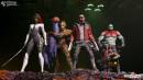 imágenes de Marvel's Guardians of the Galaxy