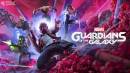 imágenes de Marvel's Guardians of the Galaxy