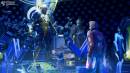 imágenes de Marvel's Guardians of the Galaxy