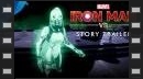 vídeos de Marvel's Iron Man VR