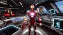 imágenes de Marvel IRON MAN (VR)