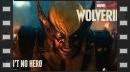 v&iacute;deos de Marvel: Lobezno