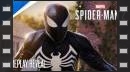 vídeos de Marvel's Spider-Man 2