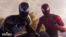 imágenes de Marvel's Spider-Man 2