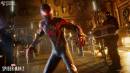 Imágenes recientes Marvel's Spider-Man 2