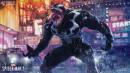 Imágenes recientes Marvel's Spider-Man 2