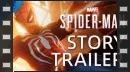 vídeos de Marvel's Spider-Man