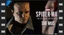 vídeos de Marvel's Spider-Man