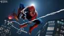 imágenes de Marvel's Spider-Man