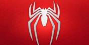Spider-Man para PS4 - Impresiones