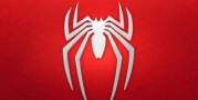Spider-Man para PS4 - Impresiones
