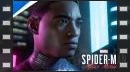 vídeos de Marvel's Spider-Man: Miles Morales