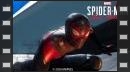 vídeos de Marvel's Spider-Man: Miles Morales