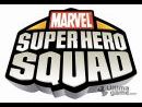 imágenes de Marvel Super Hero Squad