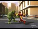 imágenes de Marvel Super Hero Squad