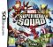 portada Marvel Super Hero Squad Nintendo DS