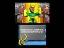 imágenes de Marvel Super Hero Squad: Infinity Gauntlet