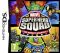 portada Marvel Super Hero Squad: Infinity Gauntlet Nintendo DS