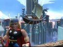 Imágenes recientes Marvel Super Hero Squad