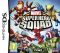 Marvel Super Hero Squad portada