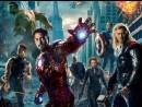 imágenes de Marvel The Avengers: Battle for Earth